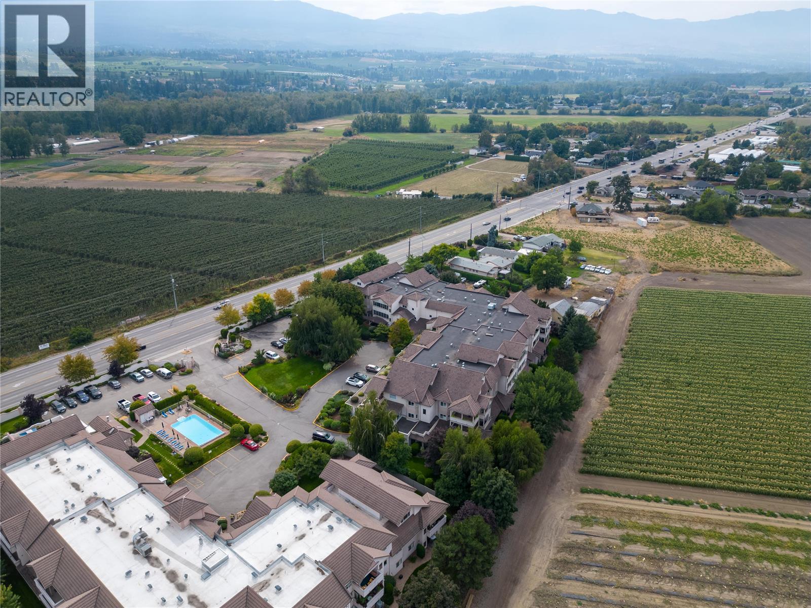 Picture for Unit #303, 2300 Benvoulin  Road https://www.cirrealty.ca/reb/bc/6/10366836_47.jpg