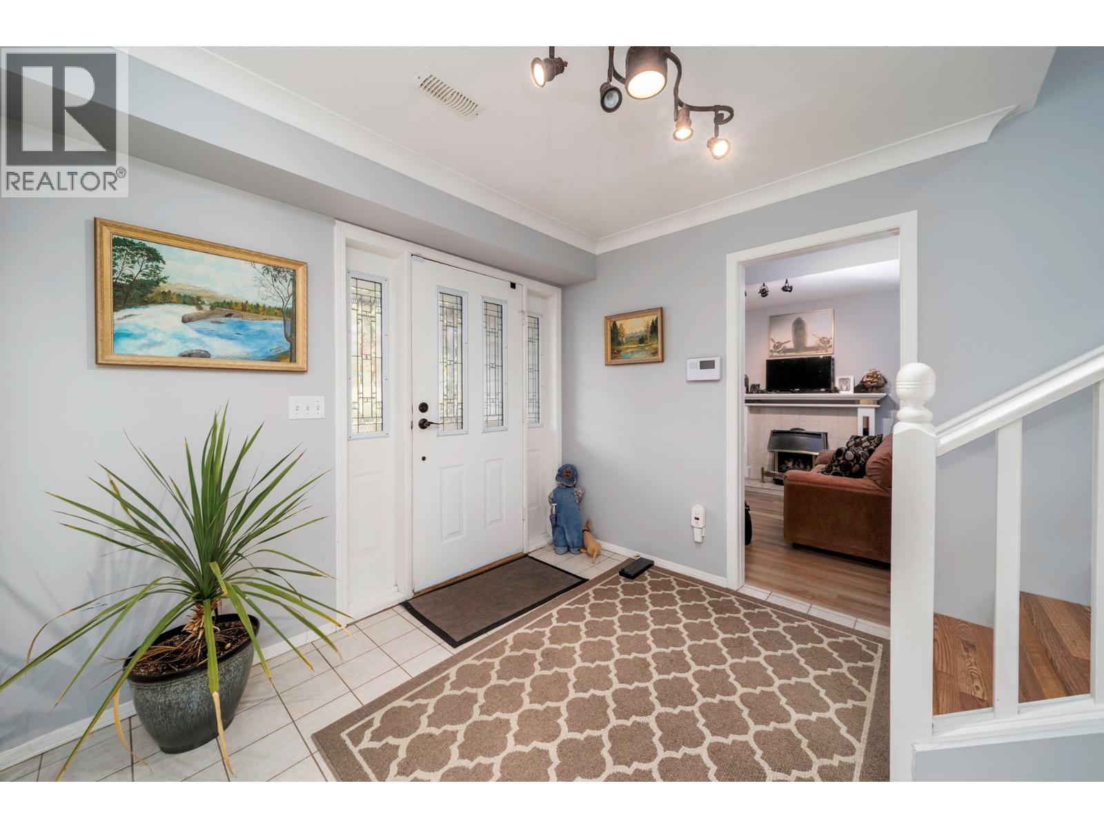 Picture for 3777 Salloum  Road