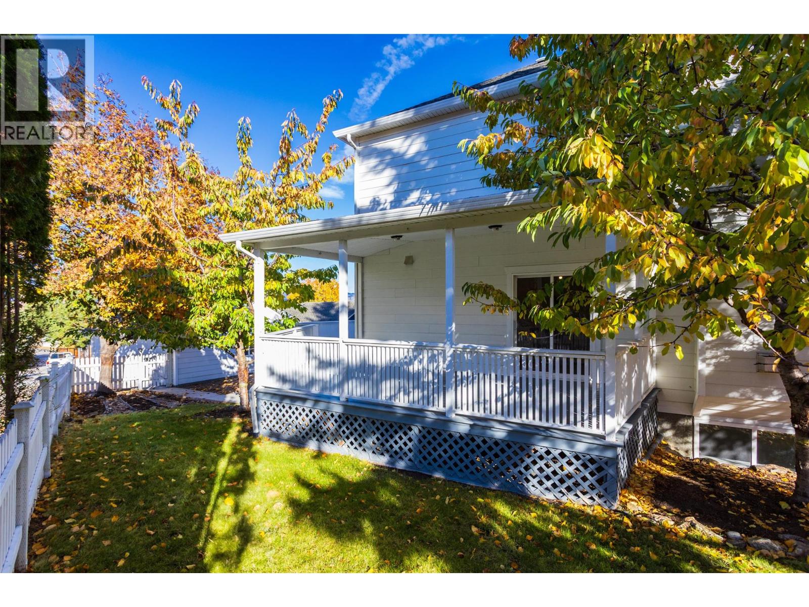 Picture for 388 MCCARREN  Avenue https://www.cirrealty.ca/reb/bc/6/10366916_19.jpg