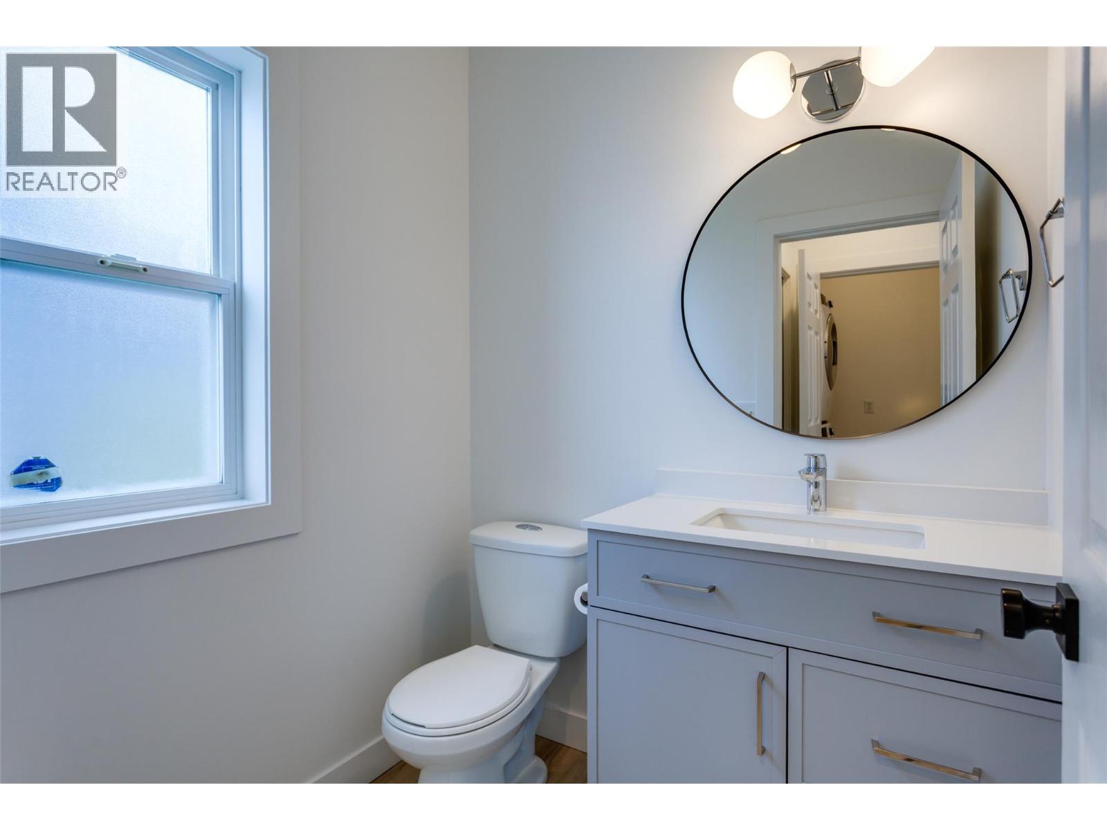 Picture for 388 MCCARREN  Avenue https://www.cirrealty.ca/reb/bc/6/10366916_29.jpg