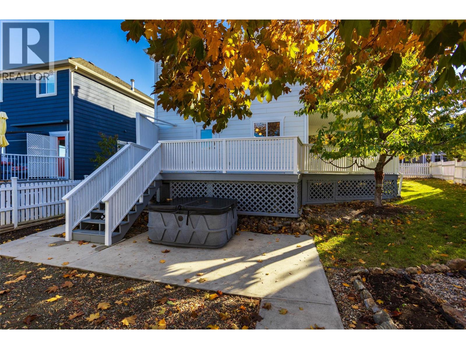 Picture for 388 MCCARREN  Avenue https://www.cirrealty.ca/reb/bc/6/10366916_36.jpg