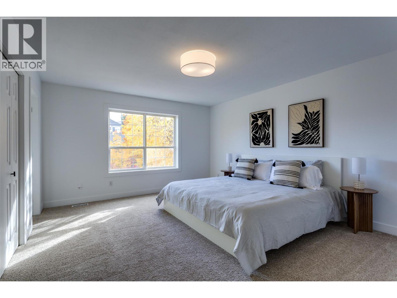 Picture for 388 MCCARREN  Avenue https://www.cirrealty.ca/reb/bc/6/10366916_38.jpg