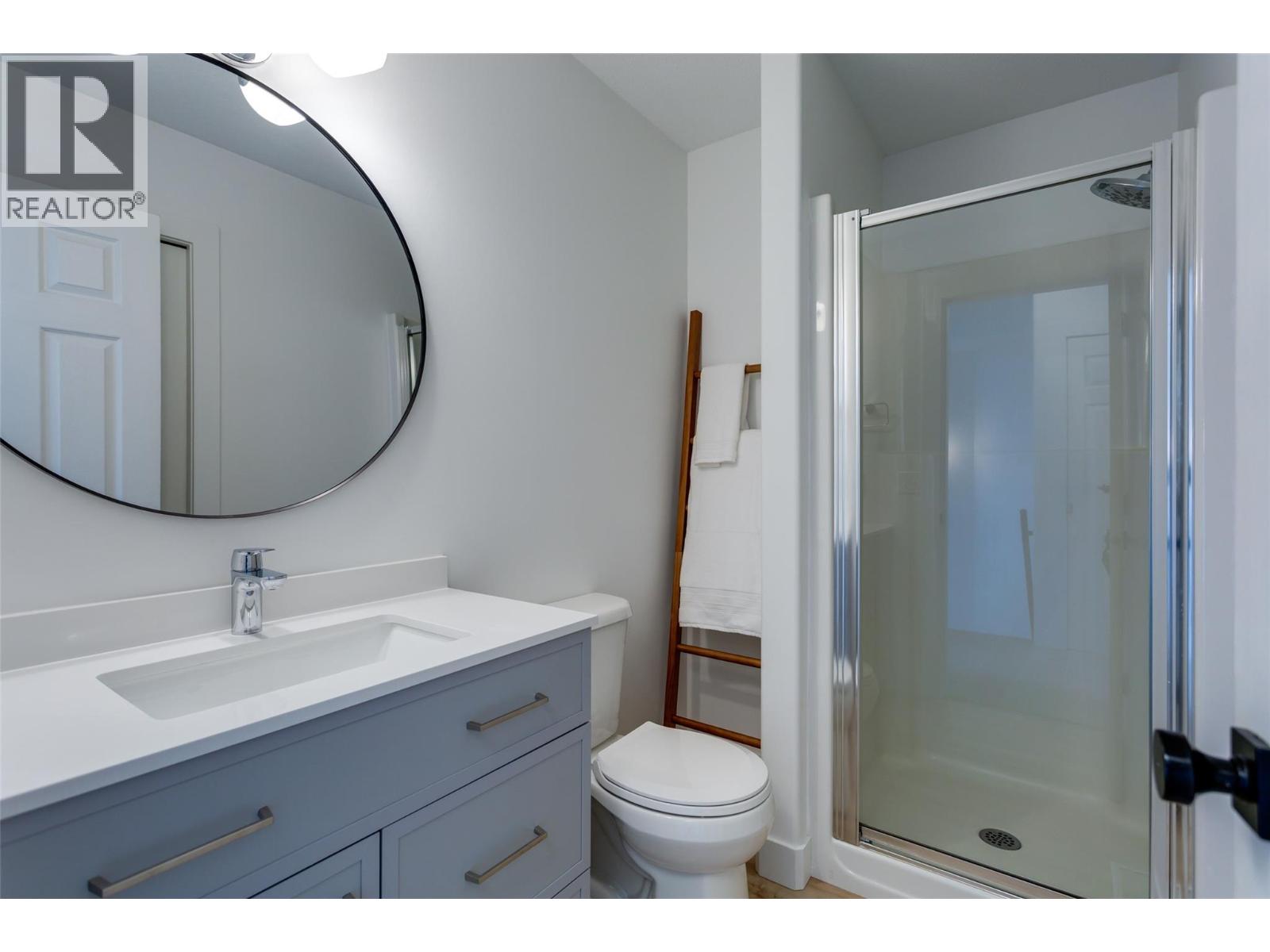 Picture for 388 MCCARREN  Avenue https://www.cirrealty.ca/reb/bc/6/10366916_48.jpg