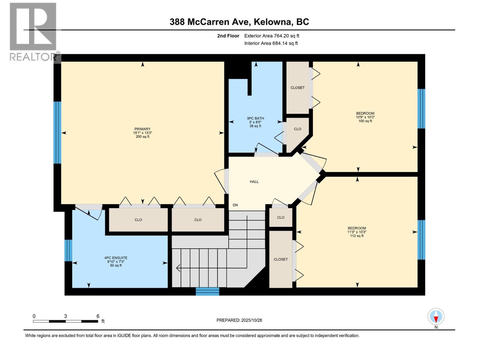 Picture for 388 MCCARREN  Avenue https://www.cirrealty.ca/reb/bc/6/10366916_67.jpg