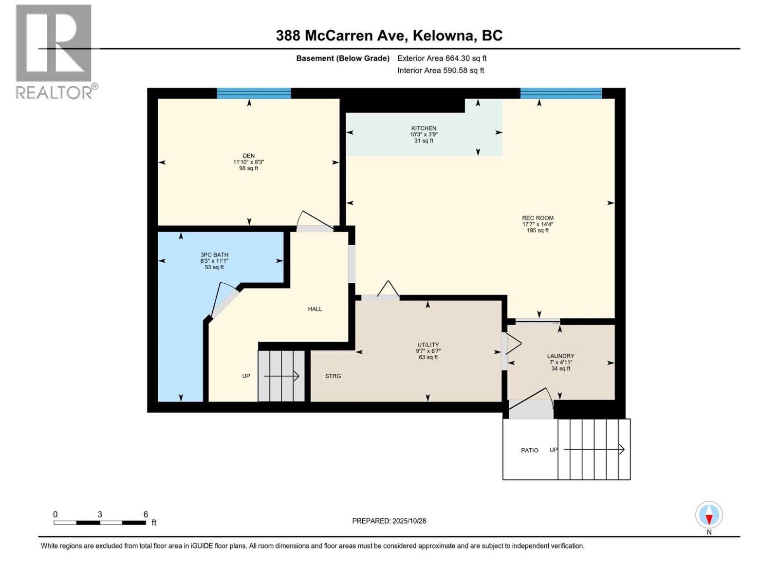 Picture for 388 MCCARREN  Avenue https://www.cirrealty.ca/reb/bc/6/10366916_68.jpg