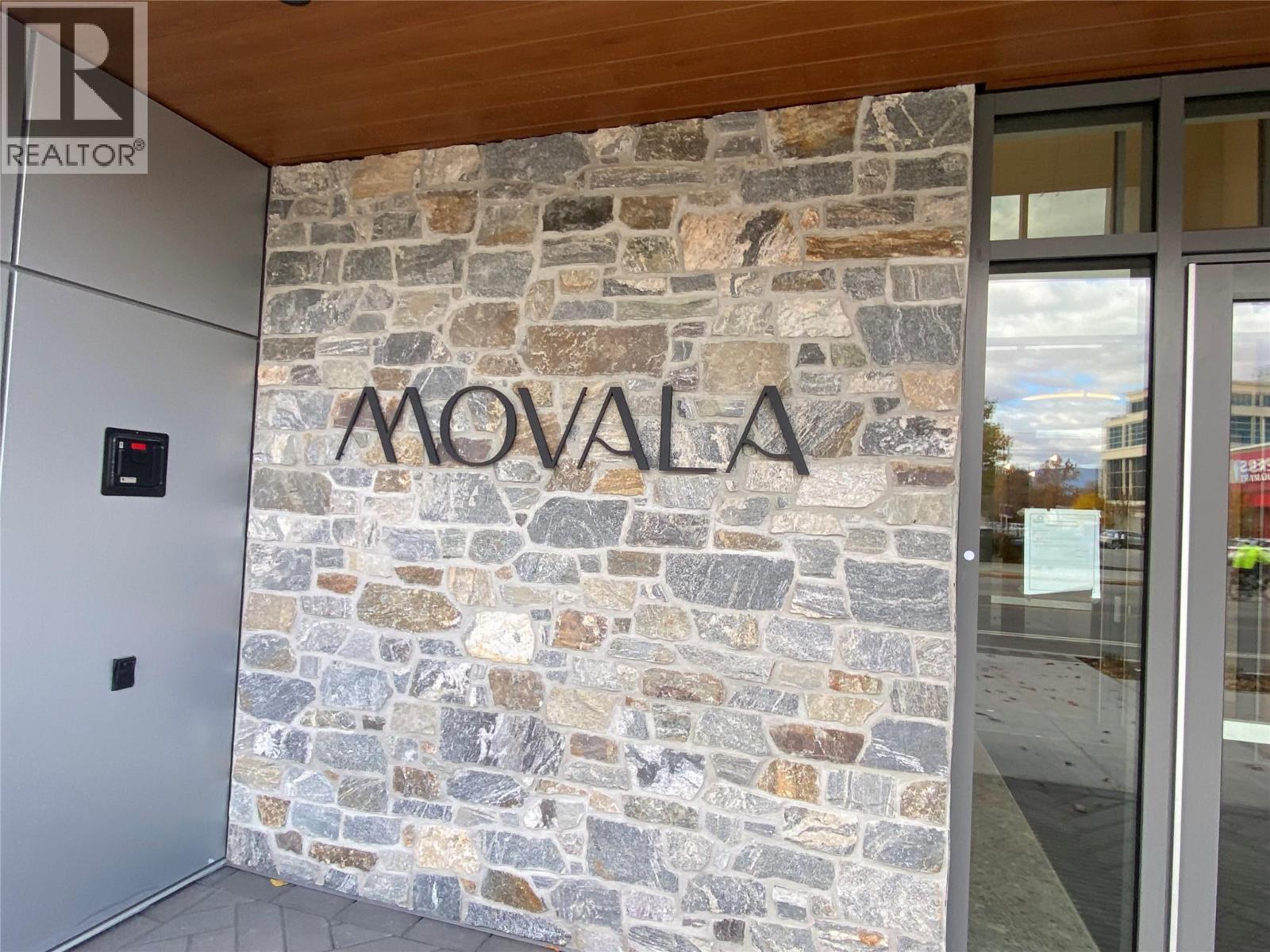 Picture for Unit #519, 3340 Lakeshore  Road