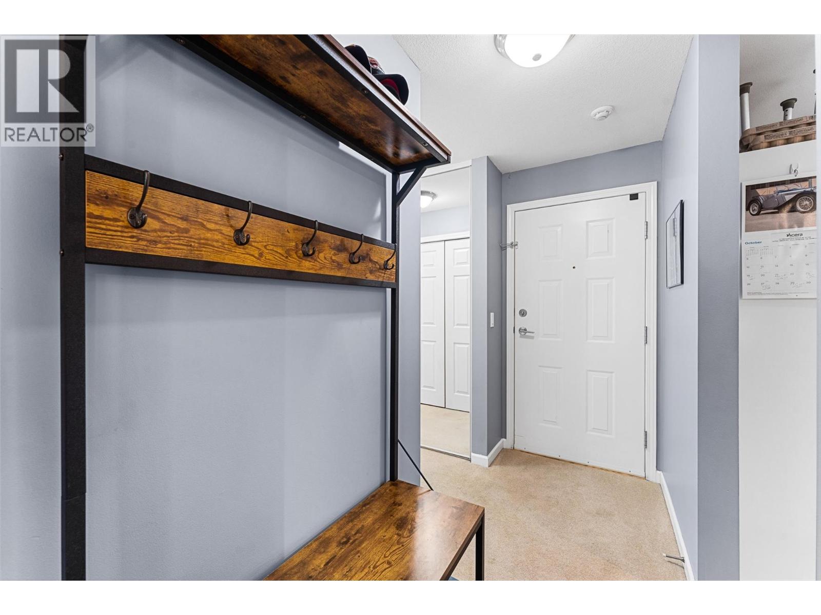 Picture for Unit #309, 980 Glenwood  Avenue