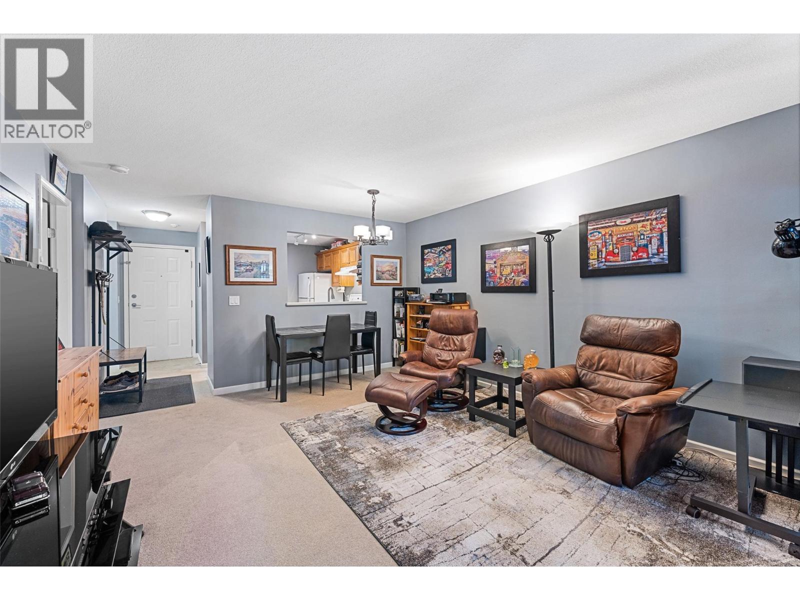 Picture for Unit #309, 980 Glenwood  Avenue