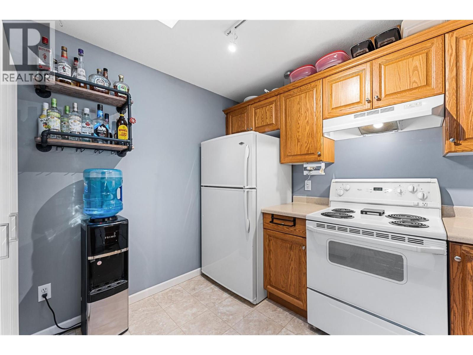 Picture for Unit #309, 980 Glenwood  Avenue