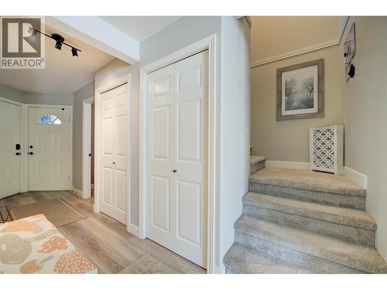 Picture for Unit #31, 316 Whitman  Road