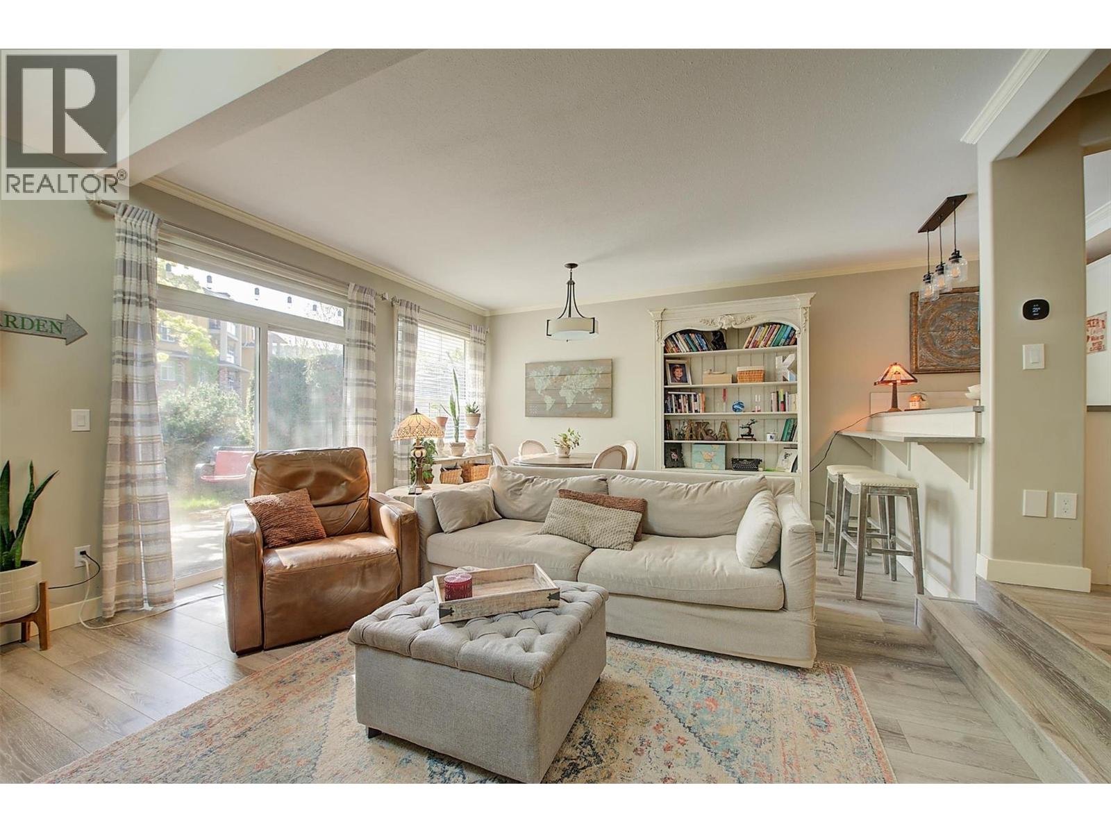 Picture for Unit #31, 316 Whitman  Road