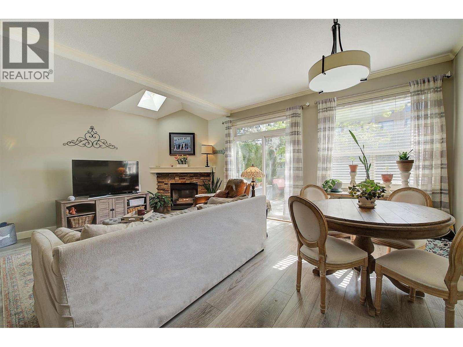 Picture for Unit #31, 316 Whitman  Road