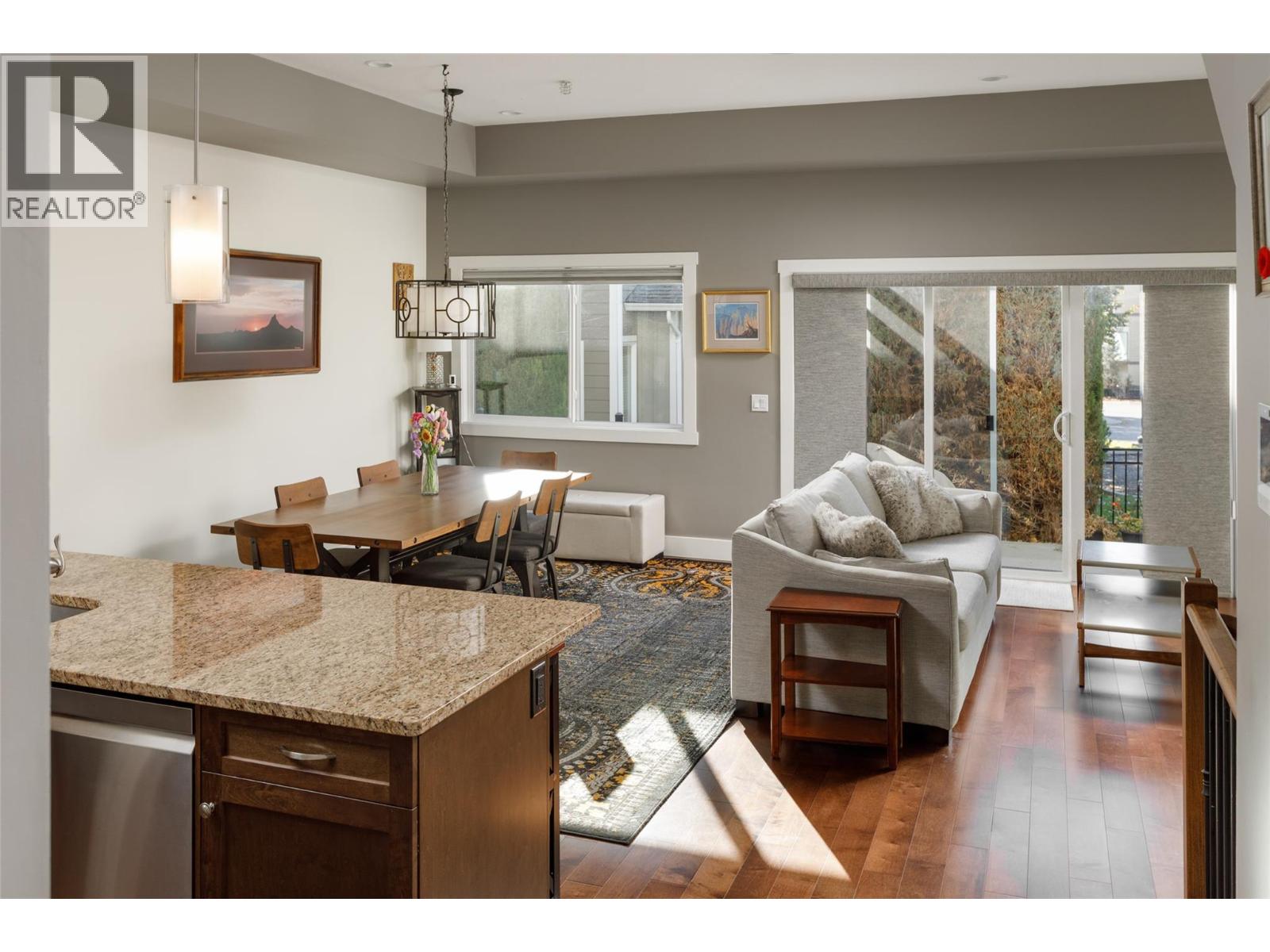 Picture for Unit #53, 600 Boynton  Place