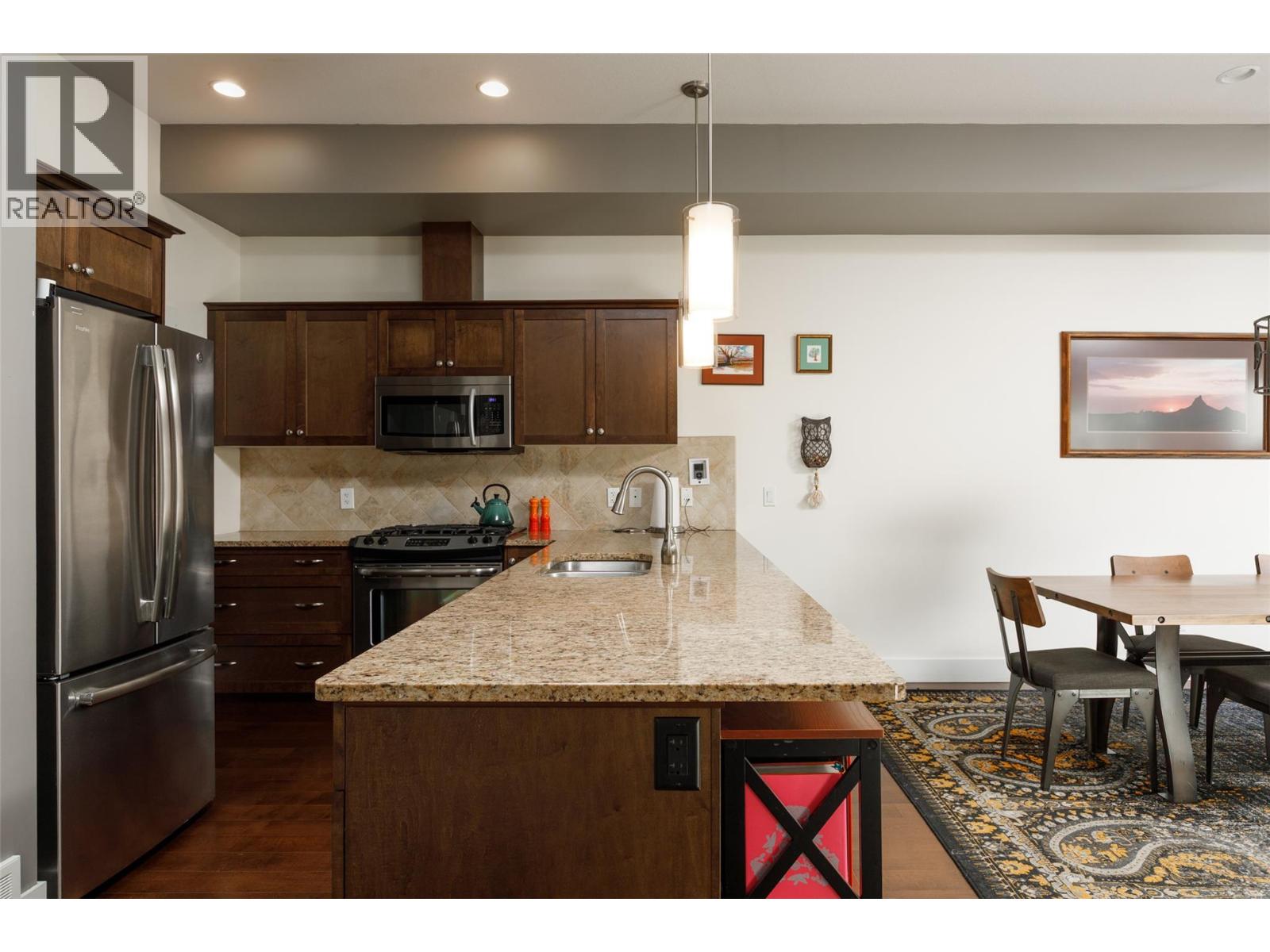 Picture for Unit #53, 600 Boynton  Place