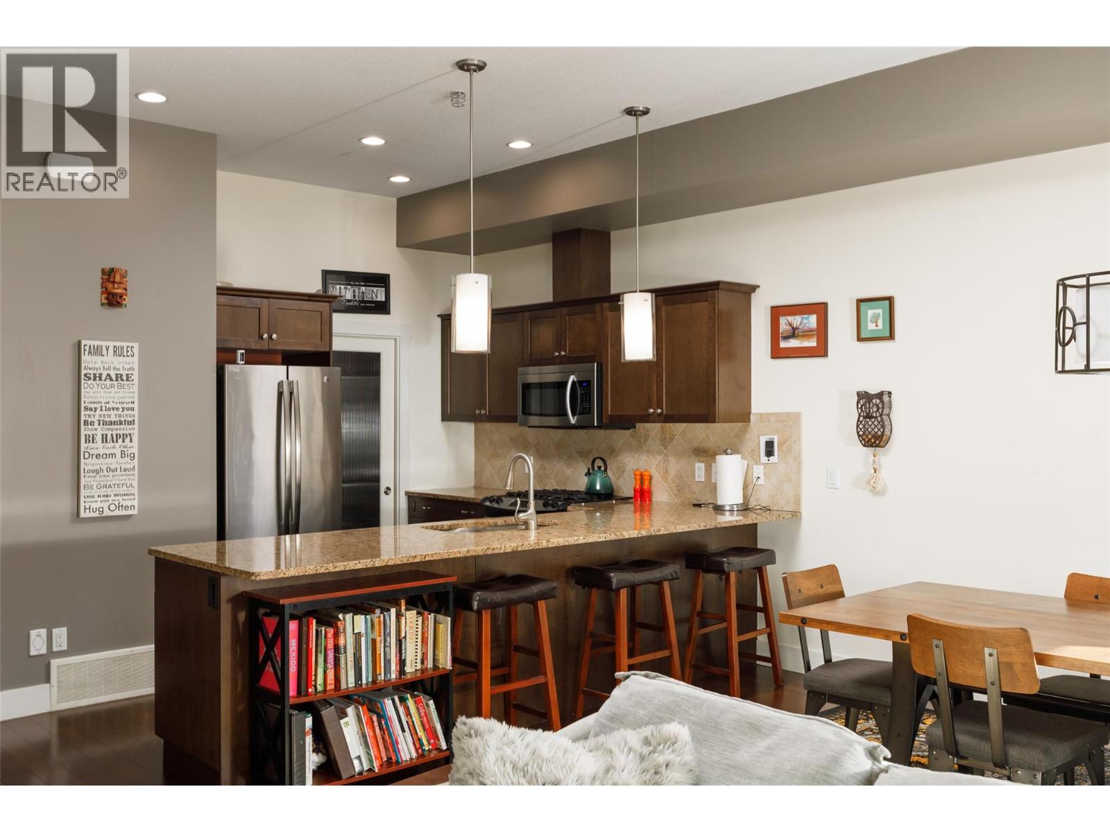 Picture for Unit #53, 600 Boynton  Place