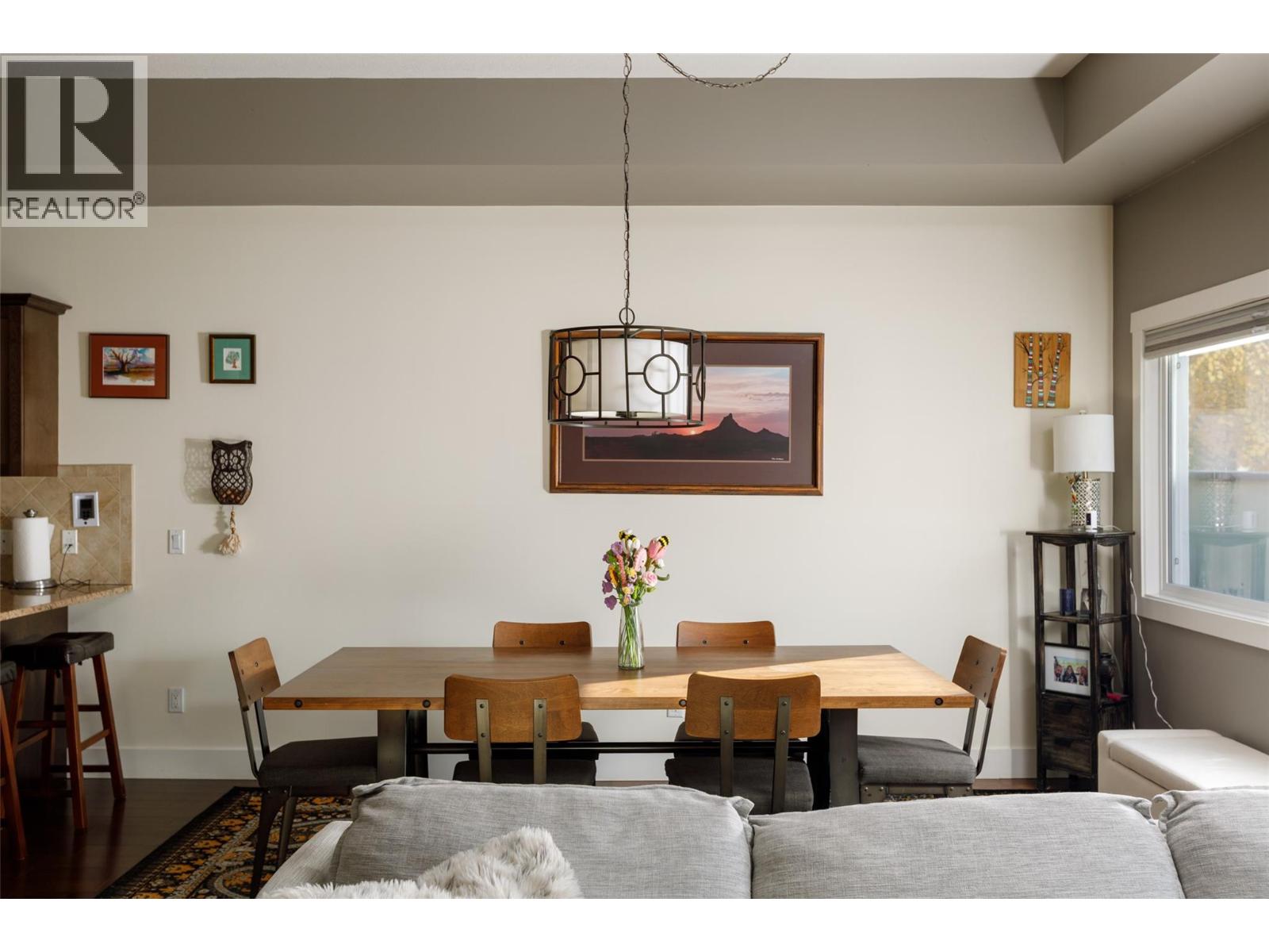 Picture for Unit #53, 600 Boynton  Place