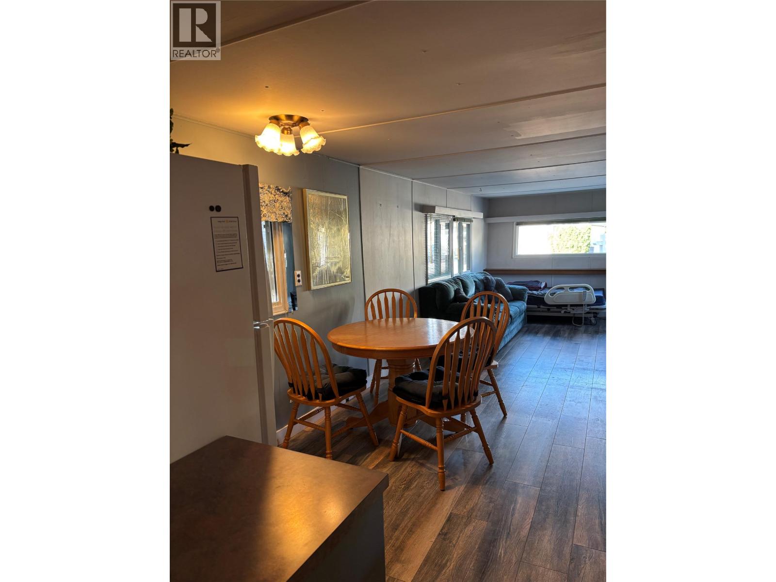 Picture for Unit #4, 1132 Findlay  Road