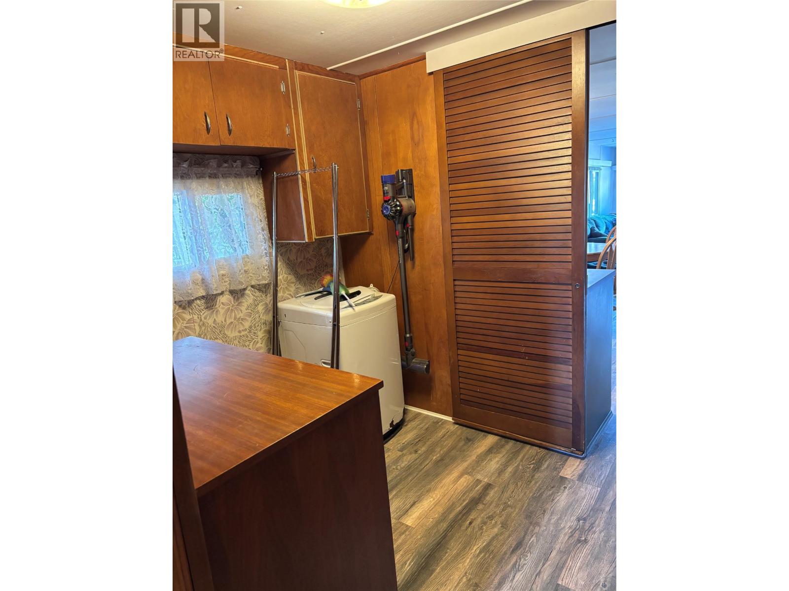 Picture for Unit #4, 1132 Findlay  Road