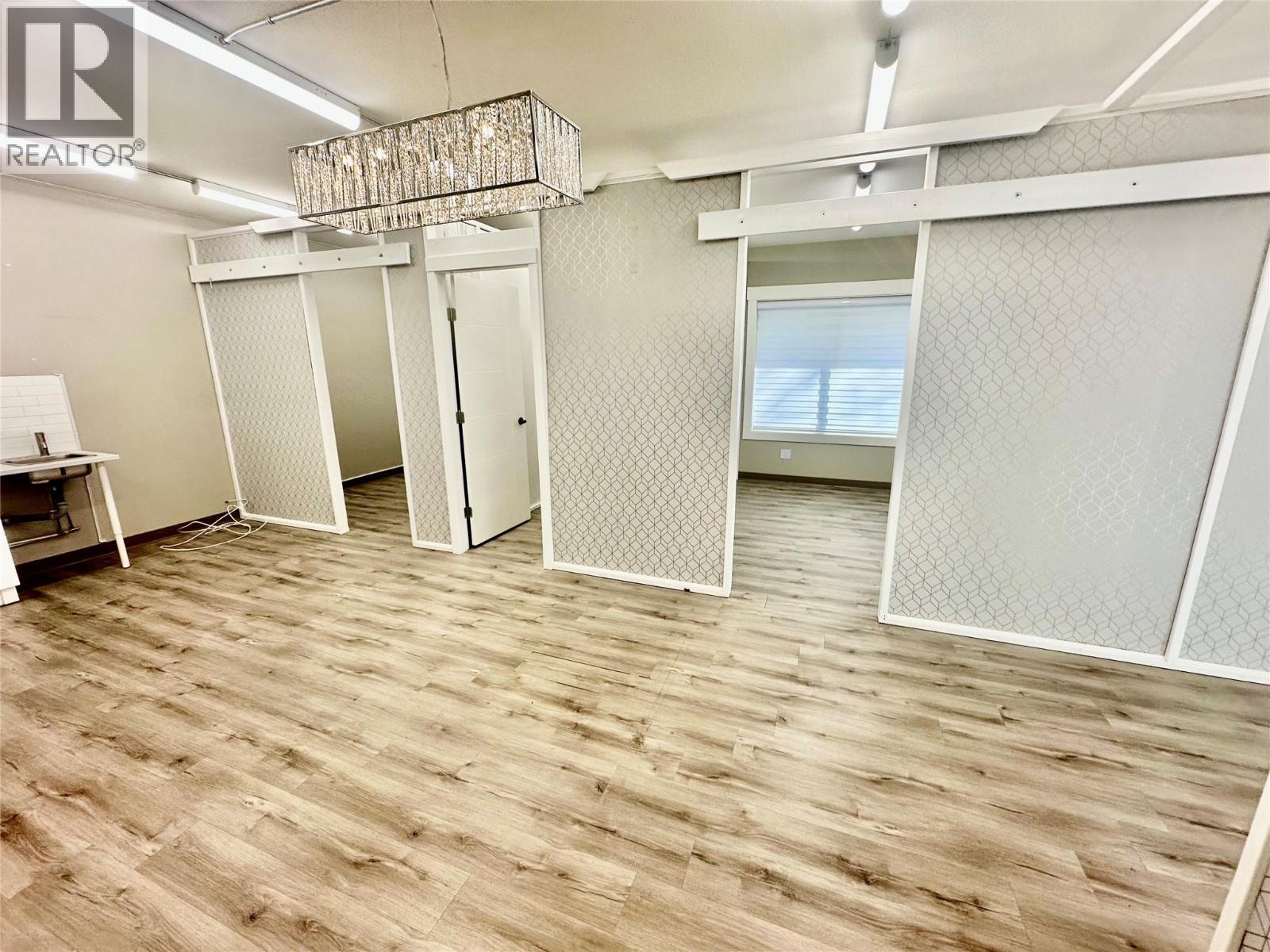 Picture for Unit #250, 1751 Harvey  Avenue