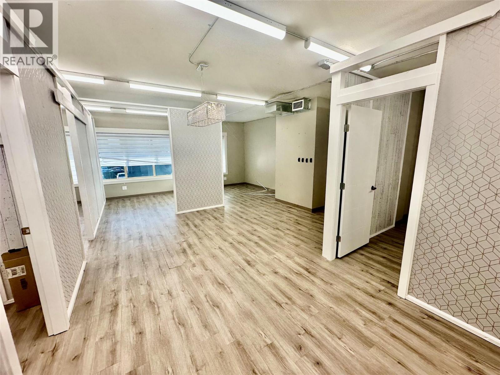 Picture for Unit #250, 1751 Harvey  Avenue