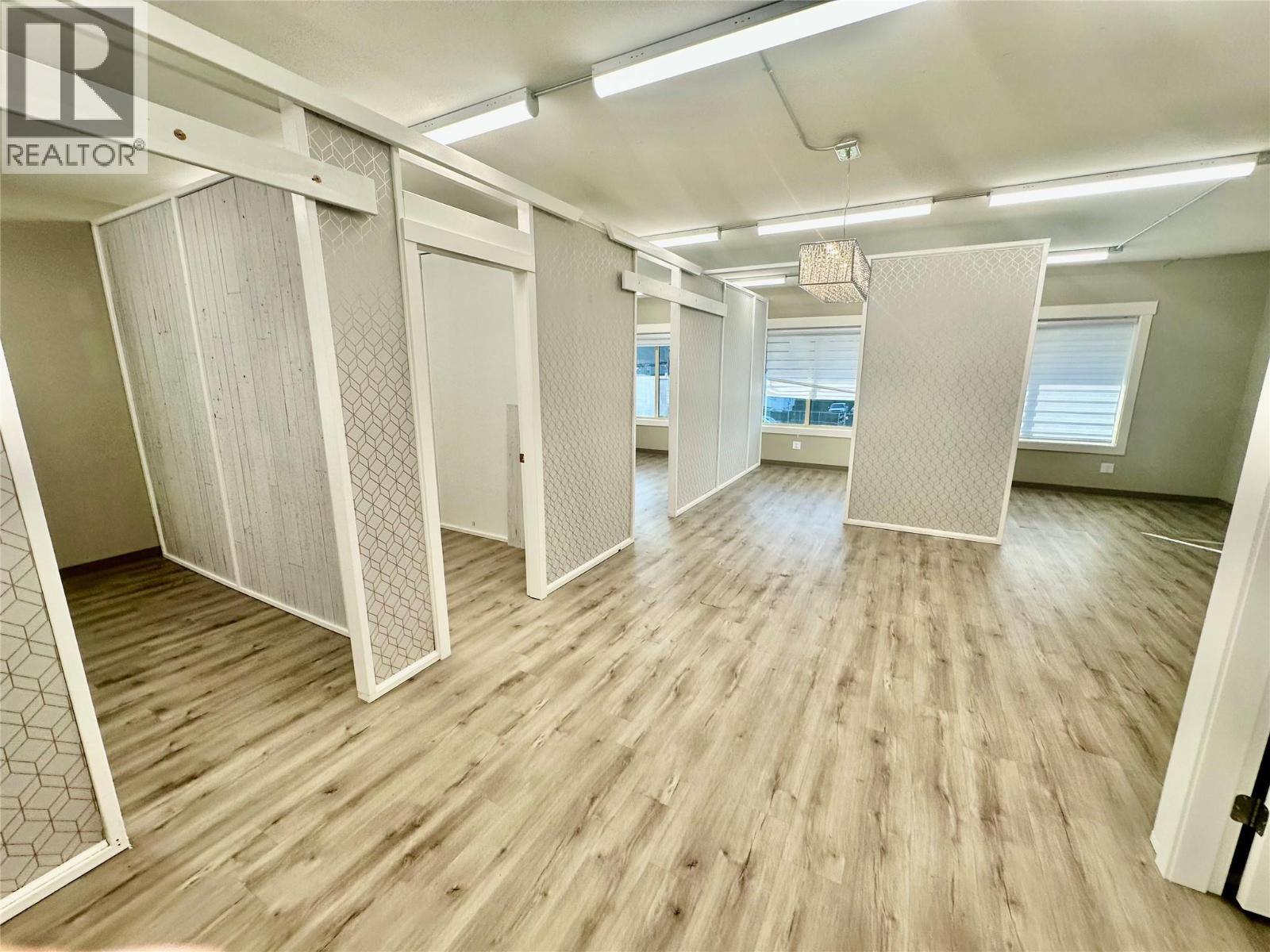 Picture for Unit #250, 1751 Harvey  Avenue