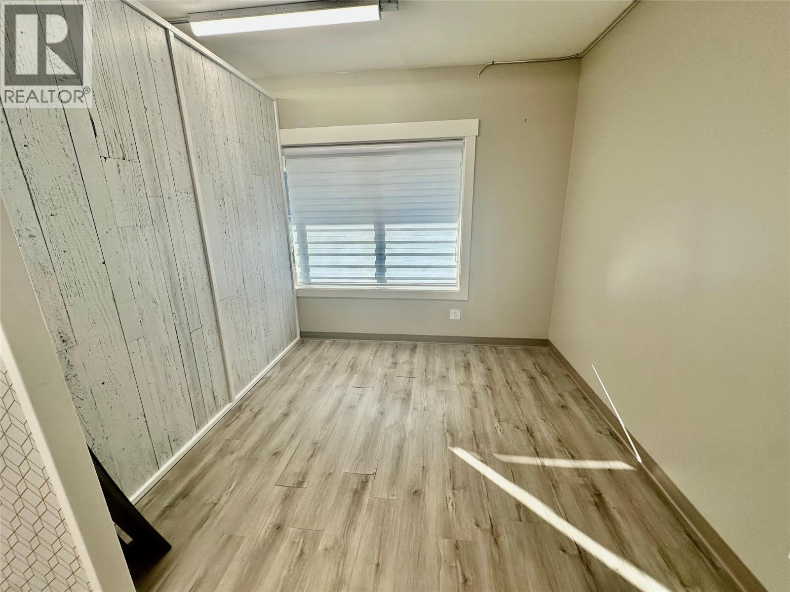 Picture for Unit #250, 1751 Harvey  Avenue