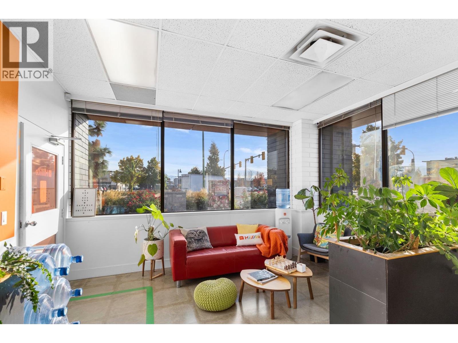 Picture for Unit #115, 1690 Water  Street