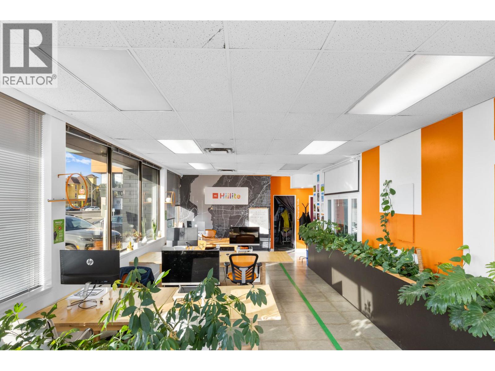 Picture for Unit #115, 1690 Water  Street