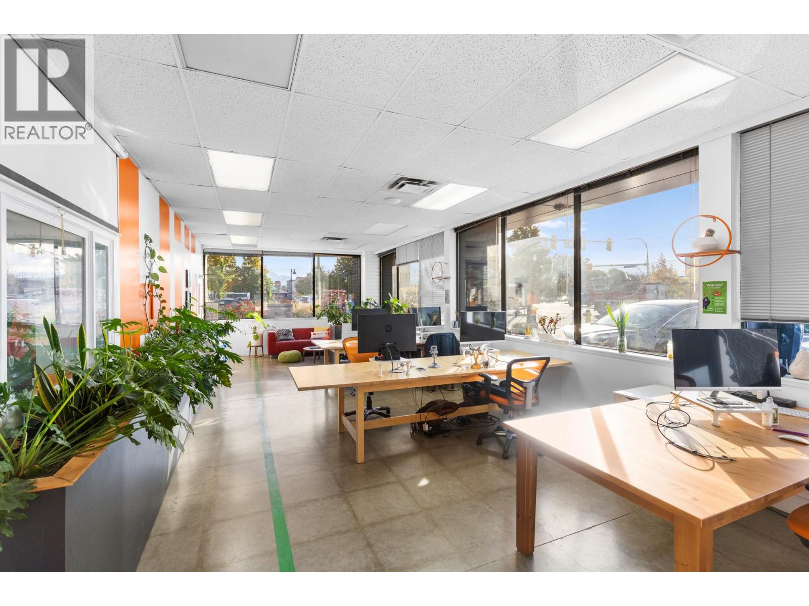 Picture for Unit #115, 1690 Water  Street