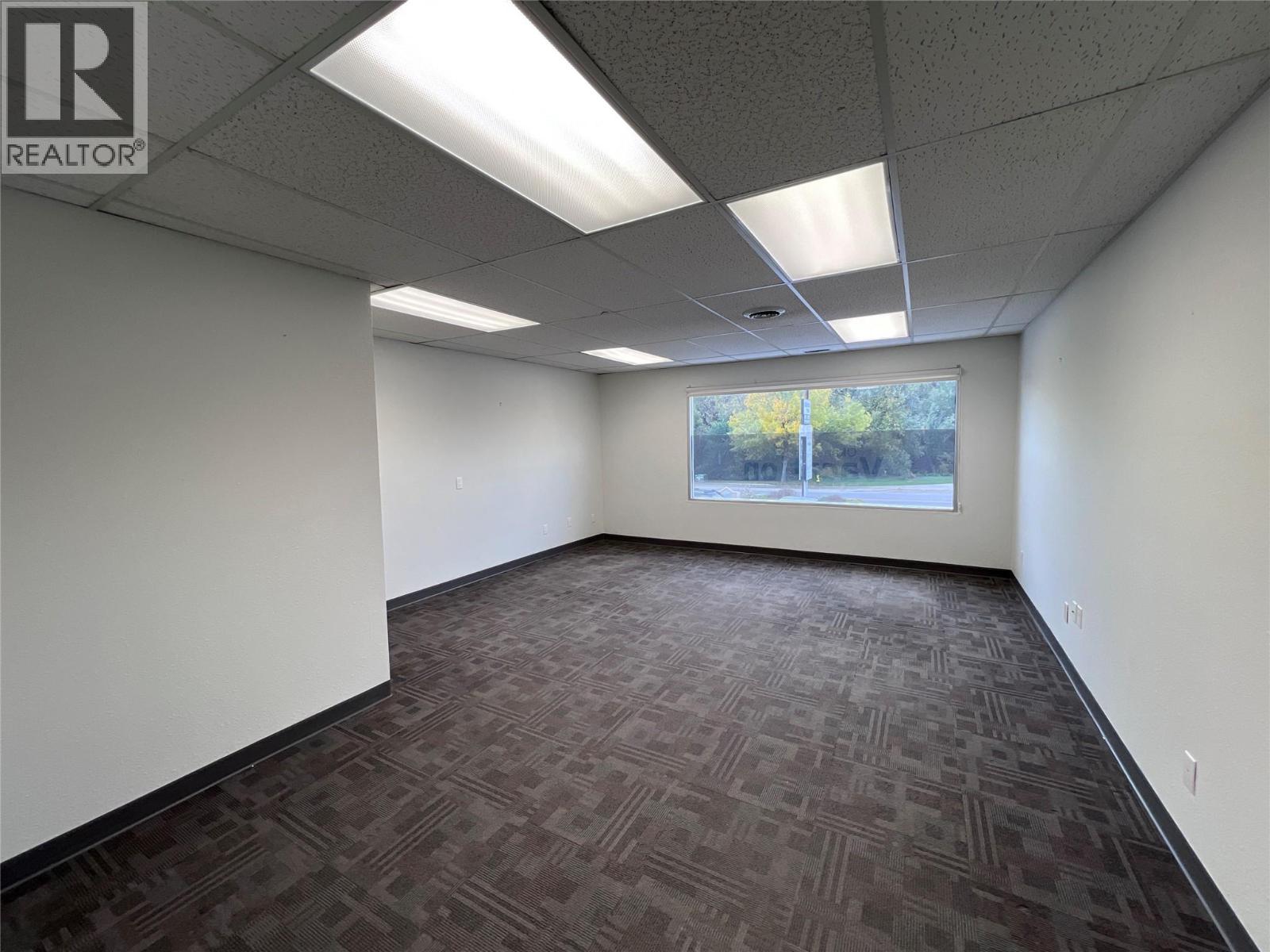 Picture for Unit #202, 1579 Sutherland  Avenue