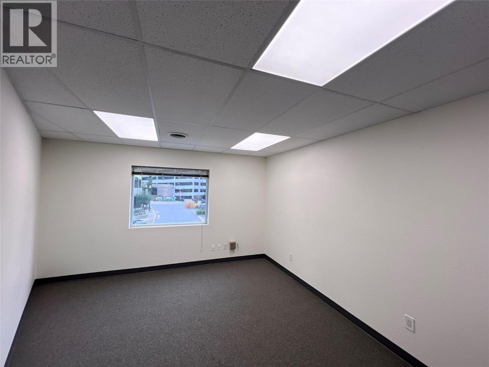 Picture for Unit #202, 1579 Sutherland  Avenue