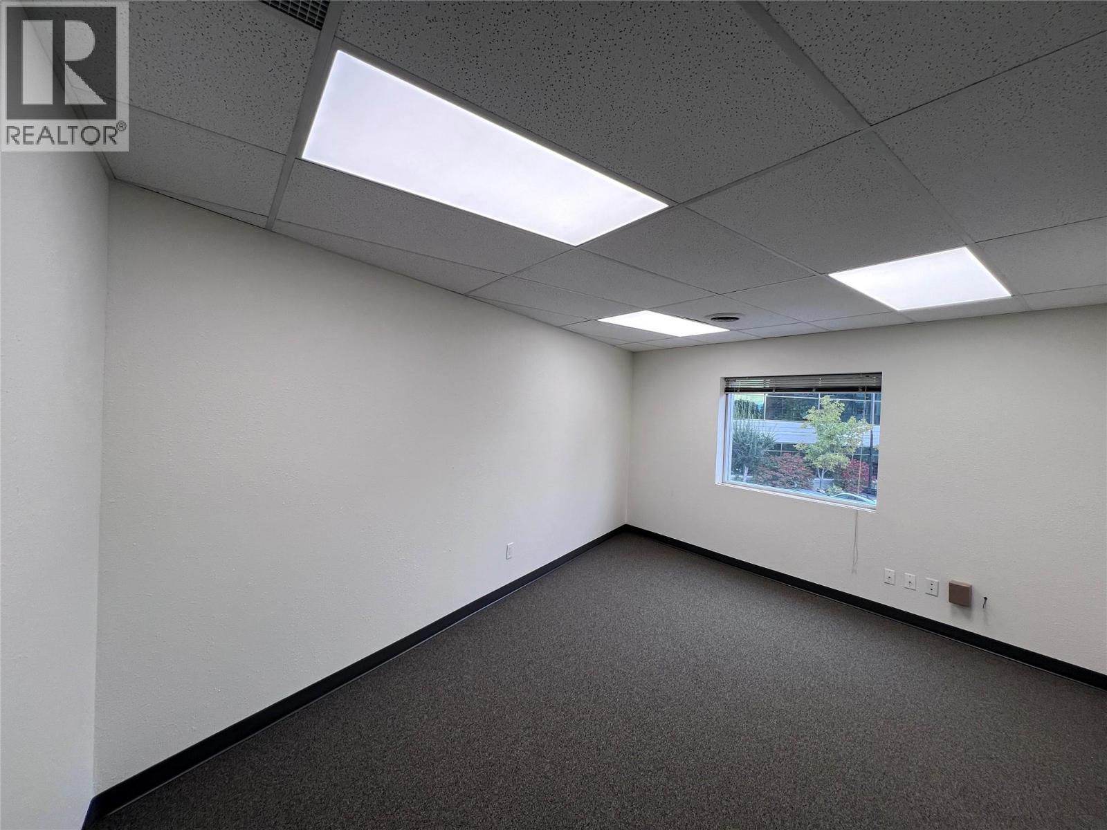 Picture for Unit #202, 1579 Sutherland  Avenue