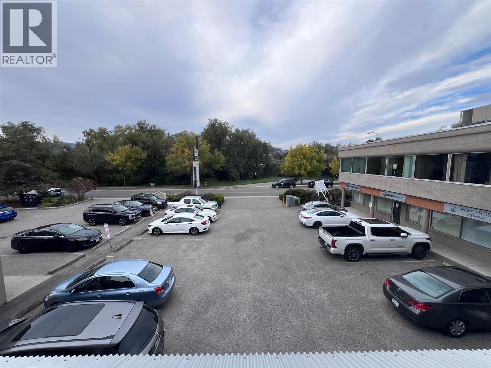 Picture for Unit #202, 1579 Sutherland  Avenue