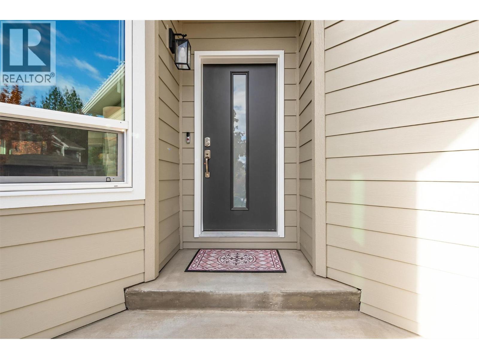 Picture for 2083 Rosefield  Drive