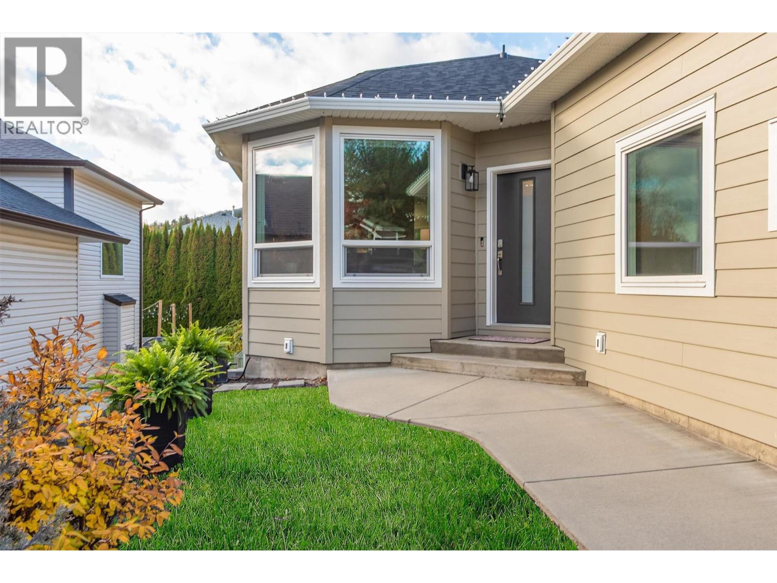 Picture for 2083 Rosefield  Drive