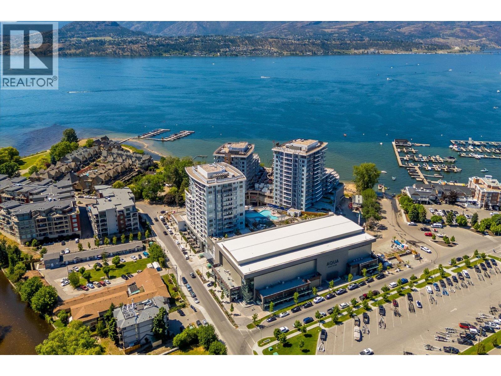 Picture for Unit #508, 3699 Capozzi  Road