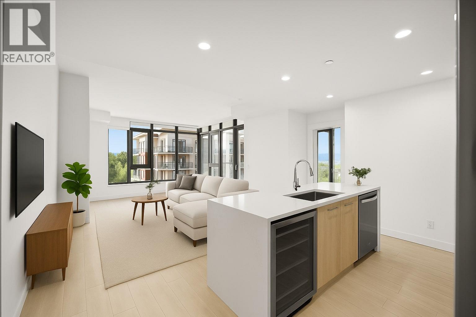 Picture for Unit #508, 3699 Capozzi  Road