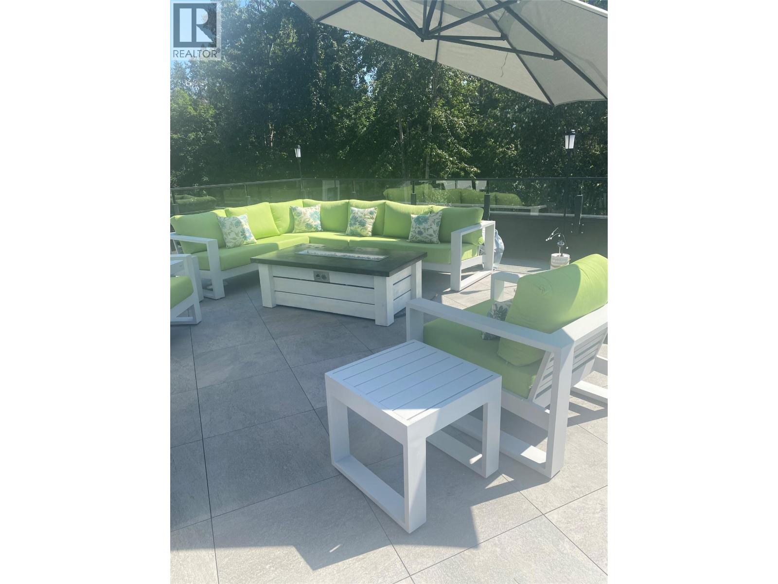 Picture for Unit #9, 525 McClure  Road