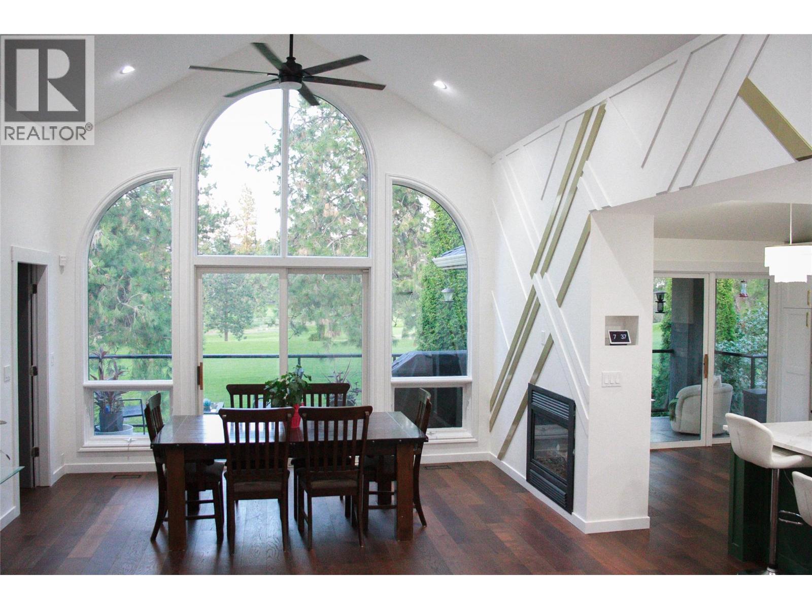 Picture for 3897 Gallaghers  Grange