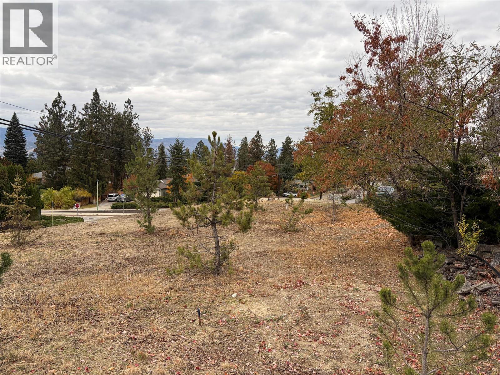 Picture for 485 Sheila  Crescent