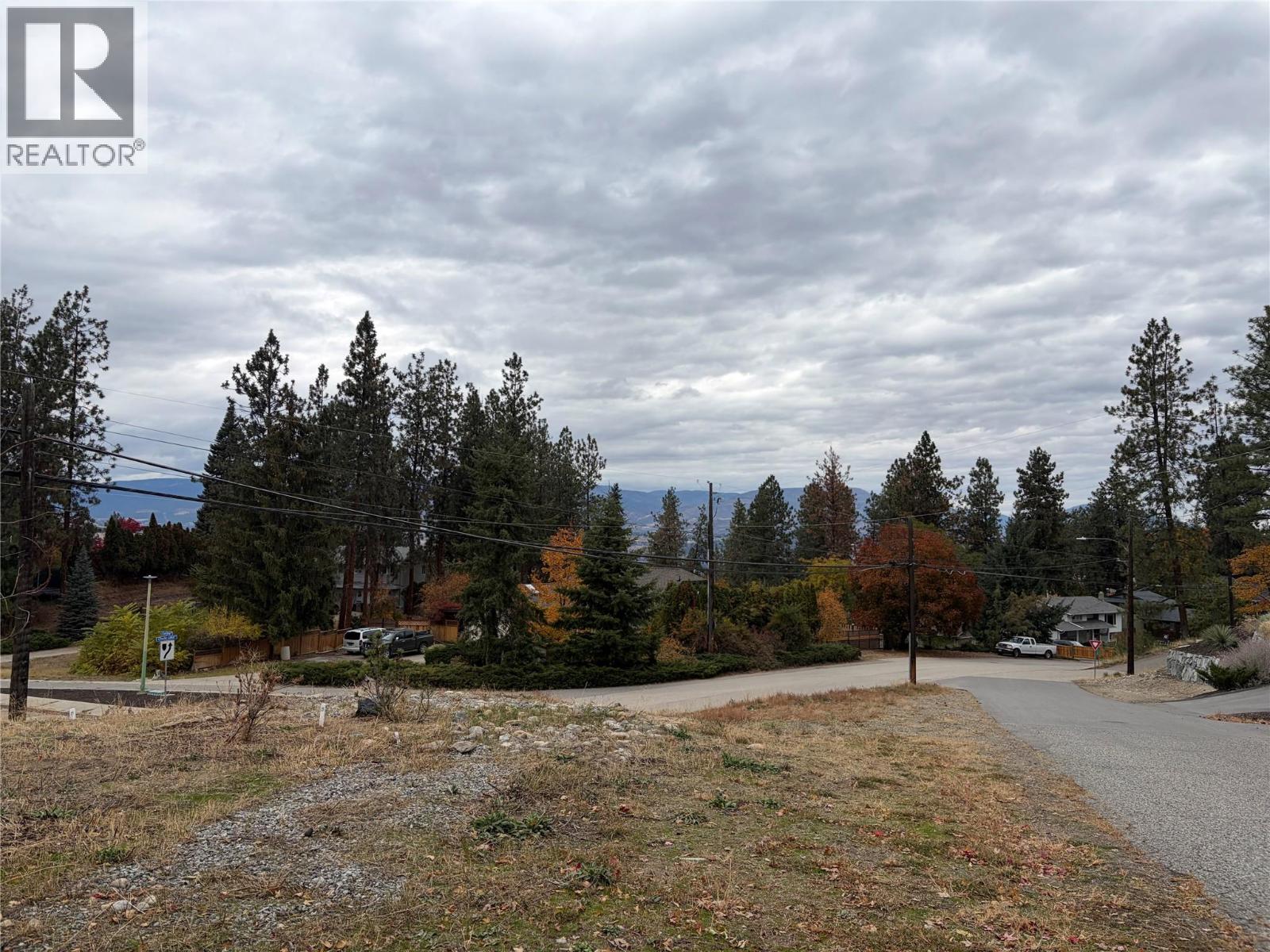 Picture for 485 Sheila  Crescent