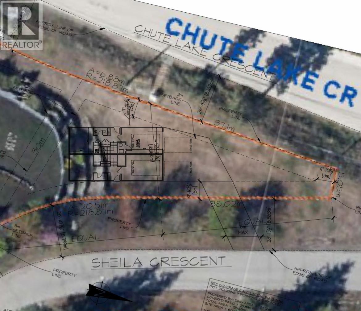 Picture for 485 Sheila  Crescent