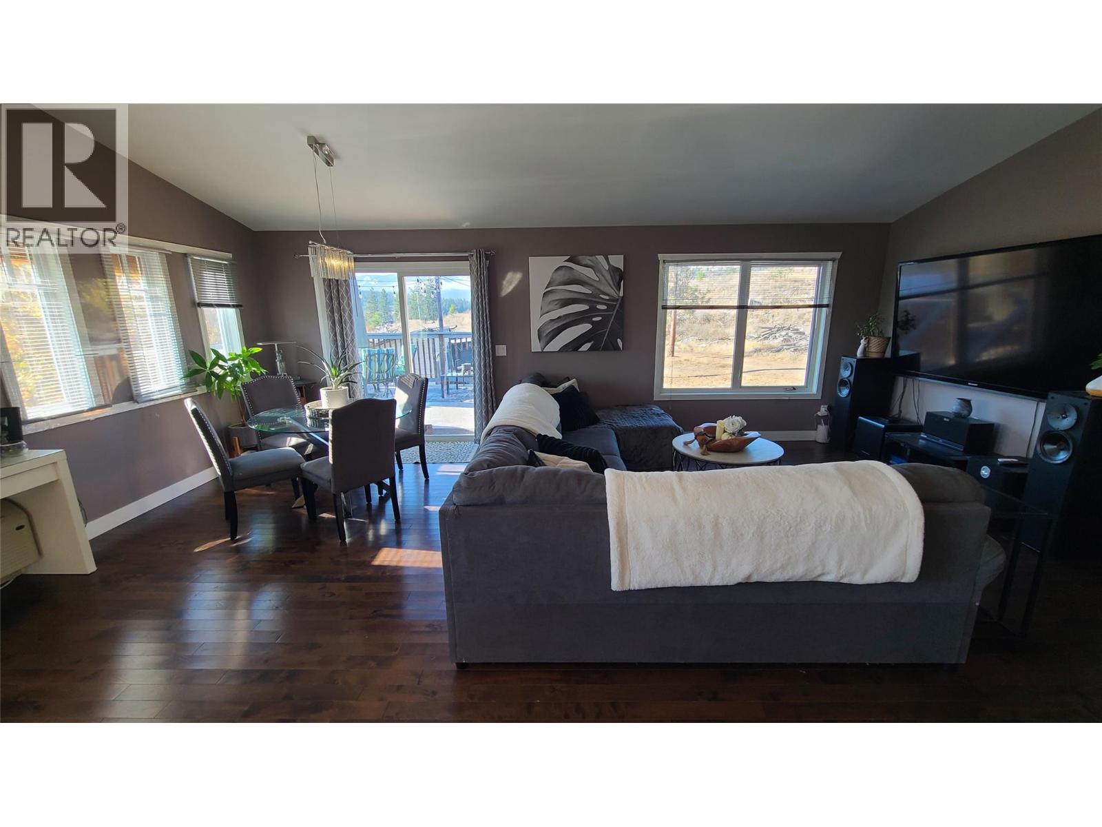 Picture for 2670 GLENMORE RD  Road