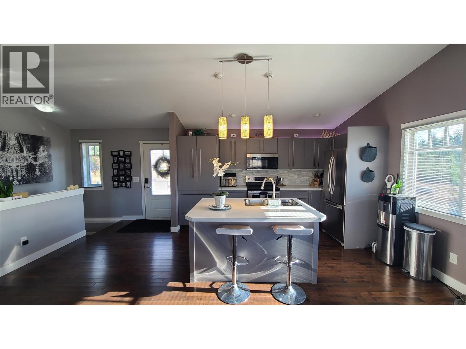 Picture for 2670 GLENMORE RD  Road