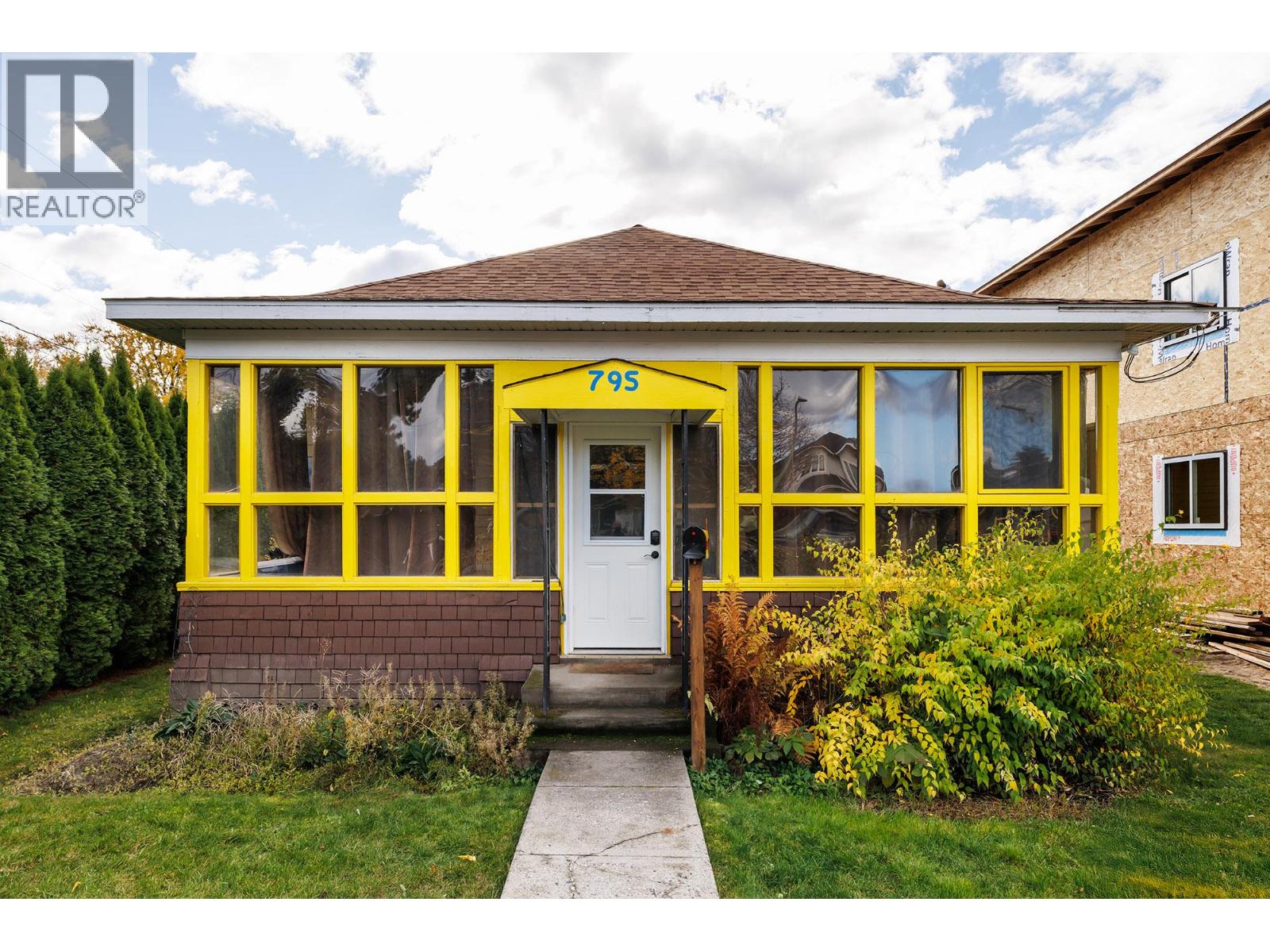 Picture for 795 Lawson  Avenue