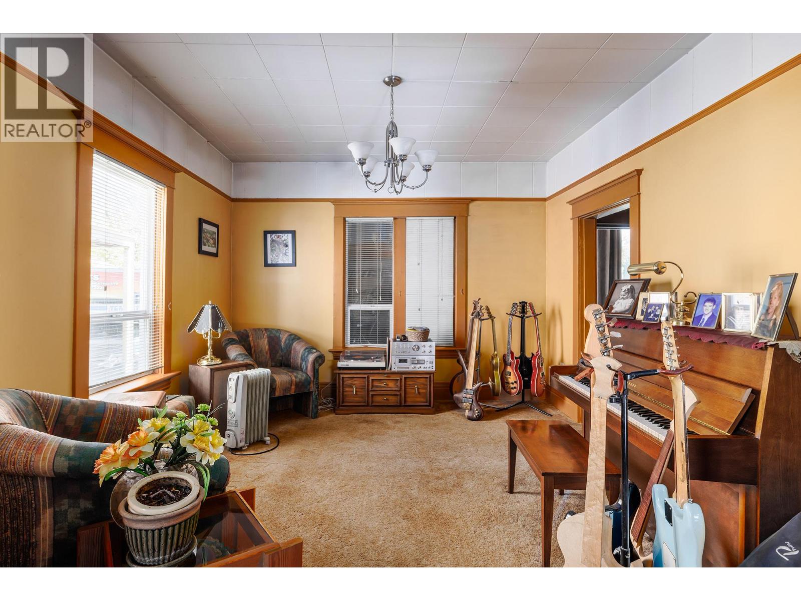 Picture for 795 Lawson  Avenue