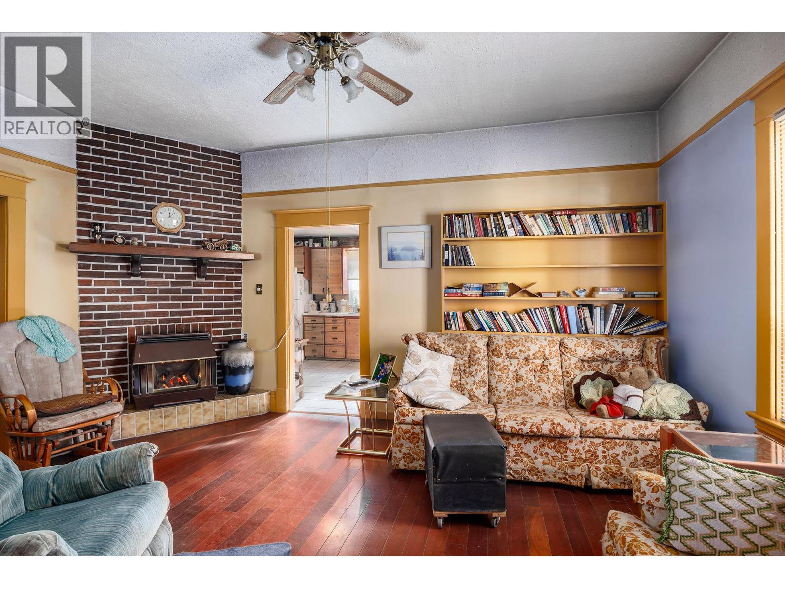 Picture for 795 Lawson  Avenue