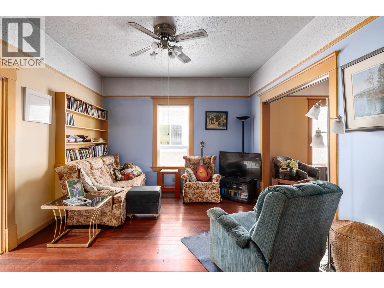 Picture for 795 Lawson  Avenue