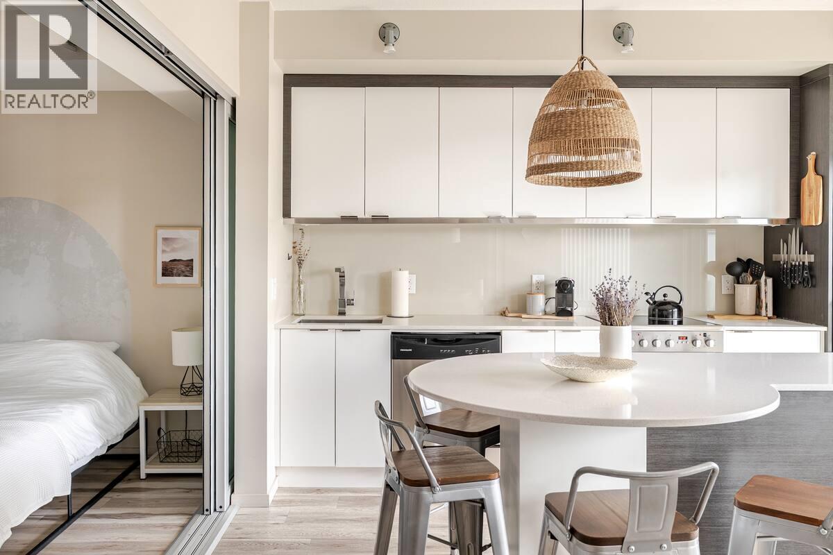 Picture for Unit #512, 1350 St Paul  Street