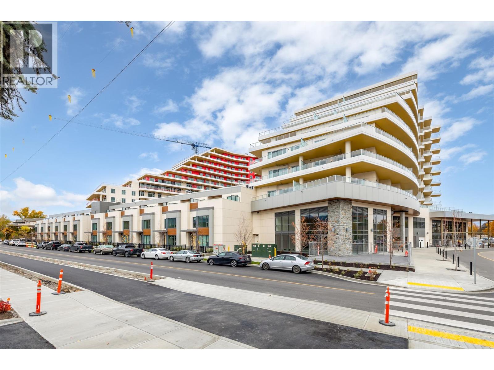 Picture for Unit #802, 3340 Lakeshore  Drive